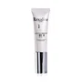 Rexaline Crystal Bright Primer SPF30+ 30 ml