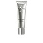 Rexaline Crystal Bright Primer SPF30+ 30 ml