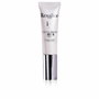 Rexaline Crystal Bright Primer SPF30+ 30 ml
