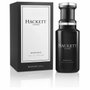 Hackett London Bespoke Eau de Parfum 100 ml