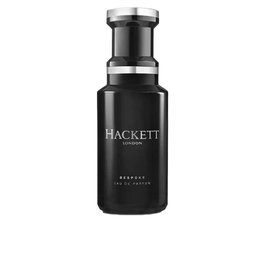 Hackett London Bespoke Eau de Parfum 100 ml