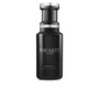 Hackett London Bespoke Eau de Parfum 100 ml