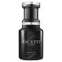 Hackett London Bespoke Eau de Parfum 50 ml