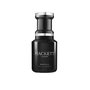 Hackett London Bespoke Eau de Parfum Vaporizador 50 ml Hombre