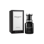 Hackett London Bespoke Agua de perfume 50 ml