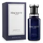 Hackett London Essential Agua de Perfume 100 ml