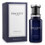 Hackett London Essential Agua de perfume 100 ml