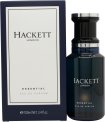 Hackett London Essential Eau de Parfum 100 ml