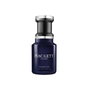 Hackett London Essential Eau de Parfum 50 ml