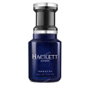 Hackett London Essential Eau de Parfum 50 ml