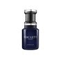 Hackett London Essential Eau de Parfum 50 ml