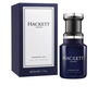 Hackett London Essential Eau de Parfum 50 ml