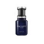 Hackett London Essential Eau de Parfum Vaporizador para Hombre - 100 ml - Fragancia Amaderada con Lavanda y Ámbar - Lanzamiento 2022