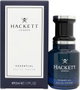 Hackett London Essential Eau de Parfum 50 ml