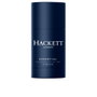 Hackett London ESSENTIAL Deo Stick 75 g