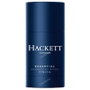 Hackett London ESSENTIAL Deo Stick 75 g
