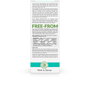 MATRIXYL® Sérum Lifting Antiarrugas Antiedad con Matrixyl 3000 10% y Té Verde Orgánico - Tratamiento Facial Reafirmante - 30 ml