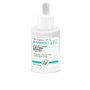 MATRIXYL® Sérum Lifting Antiarrugas Antiedad con Matrixyl 3000 10% y Té Verde Orgánico - Tratamiento Facial Reafirmante - 30 ml