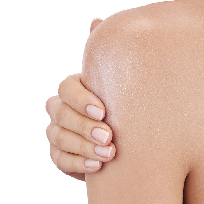 Vichy Capital Soleil Lait Spray Solar Corporal Protección Alta SPF30 200 ml - Filtros UVA/UVB - Piel Sensible