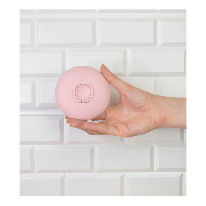 Beter Espejo OCEAN Extraíble Magnético con Ventosa Aumento x10 1 u