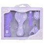 Beter Mini Cure Baby Care Búho Kit de Manicura 5 Piezas