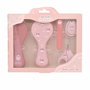 Beter Mini Cure Baby Care Dog Kit de Manicura de 5 piezas