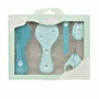 Beter Mini Cure Baby Care Foca Kit de 5 Piezas