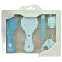 Beter Mini Cure Baby Care Foca Kit de 5 Piezas