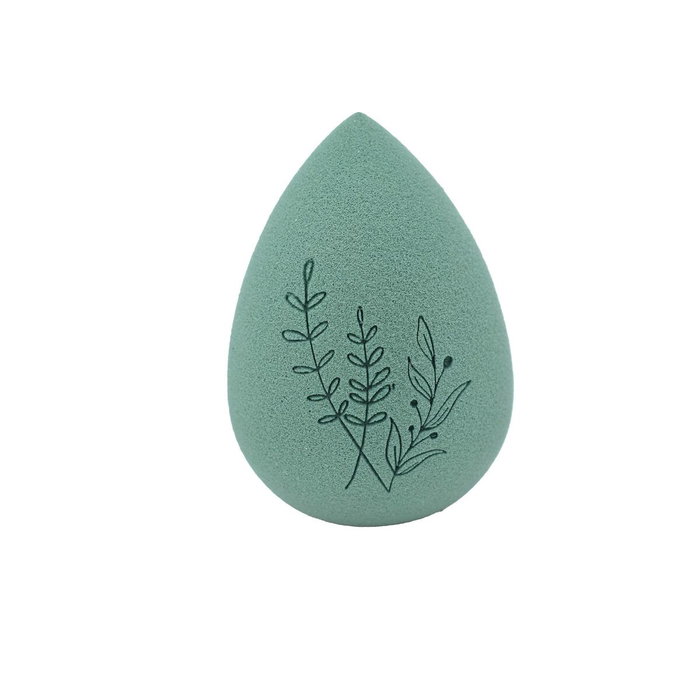 Forest cuidado facial lote 5 pz