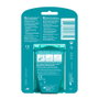 Compeed Callos Hidratación Continua 6 Apósitos de Gel Activo para Aliviar y Eliminar