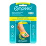 Compeed CALLOS hidratación continua 6 apósitos