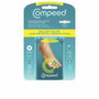 Compeed CALLOS hidratación continua 6 apósitos