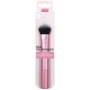 Real Techniques TAPERED CHEEK brush