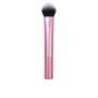 Real Techniques TAPERED CHEEK brush