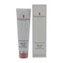 Elizabeth Arden Eight Hour Cream Skin Protectant Lightly Scented 50 ml
