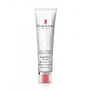 Elizabeth Arden Eight Hour Cream Skin Protectant Lightly Scented 50 ml