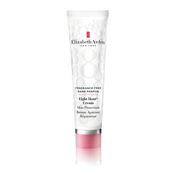 Elizabeth Arden Eight Hour Cream Skin Protectant Lightly Scented 50 ml