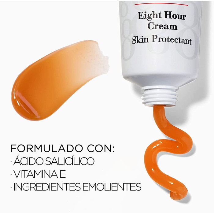 Elizabeth Arden Eight Hour Cream Skin Protectant Lightly Scented 50 ml