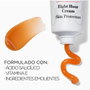 Elizabeth Arden Eight Hour Cream Skin Protectant Lightly Scented 50 ml