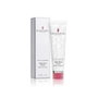 Elizabeth Arden Eight Hour Cream Skin Protectant ligeramente perfumado 50 ml