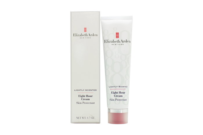 Elizabeth Arden Eight Hour Cream Skin Protectant Lightly Scented 50 ml