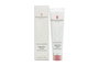 Elizabeth Arden Eight Hour Cream Skin Protectant Lightly Scented 50 ml