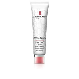 Bálsamo Reparador Facial Eight Hour Elizabeth Arden