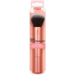 Real Techniques EVERYTHING face brush