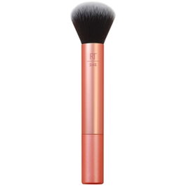 Real Techniques EVERYTHING face brush