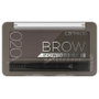 Catrice Brow Powder Set Waterproof 020-brown