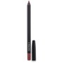 Gosh Velvet Touch Perfilador de Labios Waterproof 002-antique rose