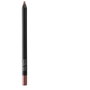 Gosh Velvet Touch Perfilador de Labios Waterproof 002-antique rose
