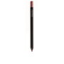 Gosh Velvet Touch Perfilador de Labios Waterproof 002-antique rose