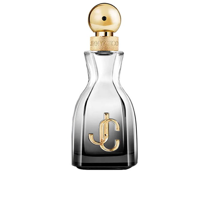 Jimmy Choo I WANT CHOO FOREVER Eau de Parfum Vaporizador 100 ml Mujer Oriental Ámbar 2022 Jimmy Choo I WANT CHOO FOREVER Eau de Parfum Vaporizador 100 ml Mujer Oriental Ámbar 2022